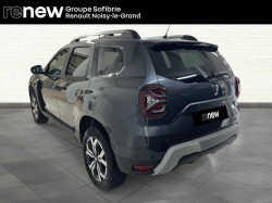 Annonce 483298487/VO007534DC picto7