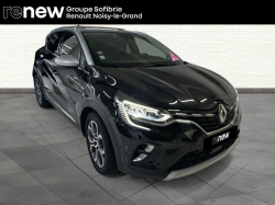 Annonce 483298490/VO007535DC picto3