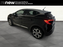 Annonce 483298490/VO007535DC picto7