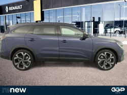 Annonce 483298580/VO010703 picto3