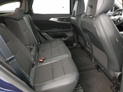 Annonce 483298580/VO010703 picto7