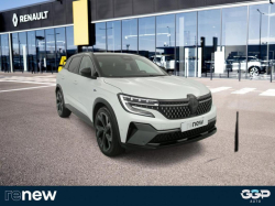 Annonce 483298589/VO010758 picto2