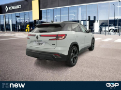 Annonce 483298589/VO010758 picto4