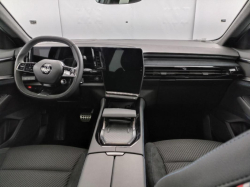 Annonce 483298589/VO010758 picto6