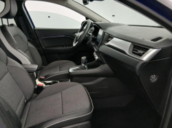 Annonce 483298595/VO010957 picto7