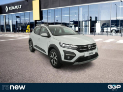 Annonce 483298598/VO010954 picto2