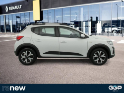 Annonce 483298598/VO010954 picto3