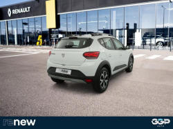 Annonce 483298598/VO010954 picto4