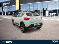 Annonce 483298598/VO010954 picto5