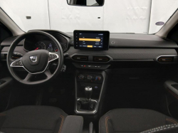 Annonce 483298598/VO010954 picto6