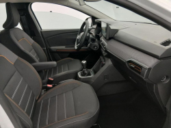 Annonce 483298598/VO010954 picto7