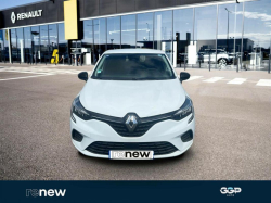 Annonce 483298607/VO011111 picto2