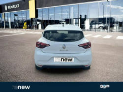 Annonce 483298607/VO011111 picto5