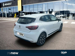 Annonce 483298607/VO011111 picto6