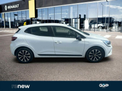 Annonce 483298607/VO011111 picto7