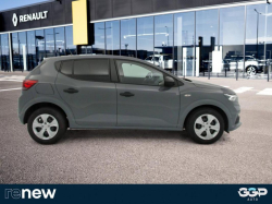 Annonce 483298610/VO011067 picto3