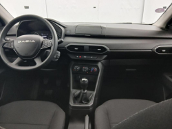 Annonce 483298610/VO011067 picto6