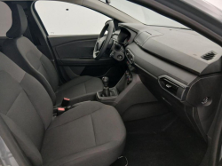 Annonce 483298610/VO011067 picto7