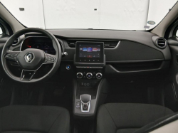 Annonce 483298616/VO011129 picto6