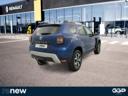 Annonce 483298712/VO011147 picto4