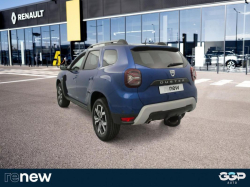 Annonce 483298712/VO011147 picto5