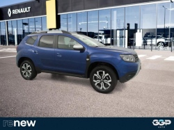 Annonce 483298712/VO011147 picto7