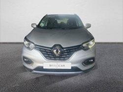 Annonce 483299126/1010819 picto2