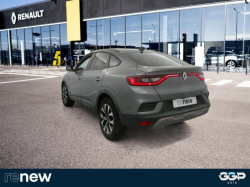 Annonce 483299357/VO016134 picto5