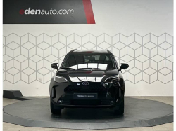 Annonce 483299471/372108 picto2