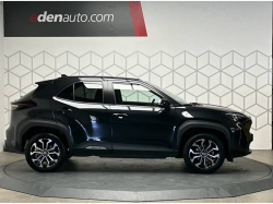 Annonce 483299471/372108 picto4