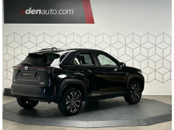 Annonce 483299471/372108 picto5