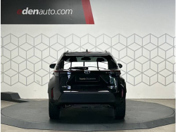 Annonce 483299471/372108 picto6