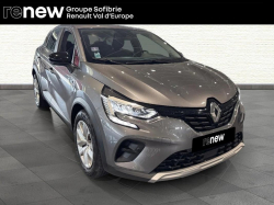 Annonce 483299609/VO158380DC picto3