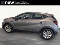 Annonce 483299609/VO158380DC picto4