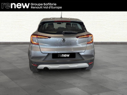 Annonce 483299609/VO158380DC picto5