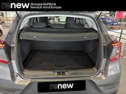 Annonce 483299609/VO158380DC picto6