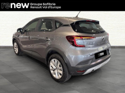 Annonce 483299609/VO158380DC picto7