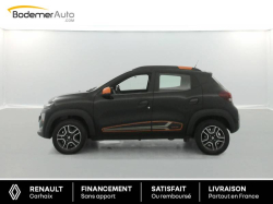 Annonce 483299954/212668 picto2