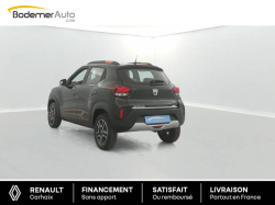 Annonce 483299954/212668 picto3