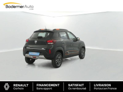 Annonce 483299954/212668 picto5