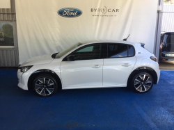 Annonce 483300584/1973178 picto2