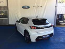 Annonce 483300584/1973178 picto3