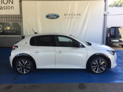 Annonce 483300584/1973178 picto6