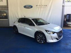 Annonce 483300584/1973178 picto7