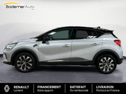 Annonce 483300698/217357 picto2