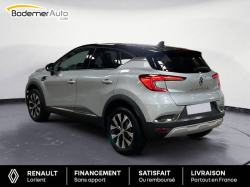 Annonce 483300698/217357 picto3