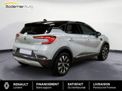 Annonce 483300698/217357 picto5