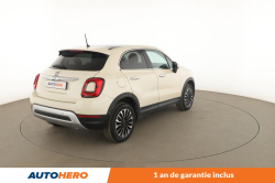 Annonce 483300869/ZE83021 picto3