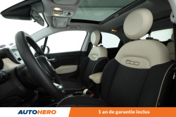 Annonce 483300869/ZE83021 picto5