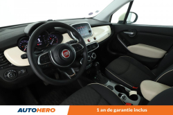 Annonce 483300869/ZE83021 picto6